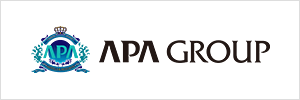 APA Holdingus Co., Ltd. (Japanese)