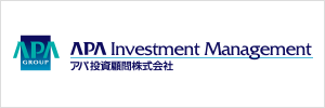 APA Investment Management Co., Ltd.